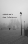 Image for Alma blanca