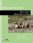 Image for National Park Zine