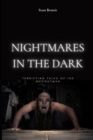 Image for Nightmares in the Dark