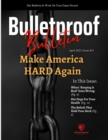 Image for Bulletproof Bulletin