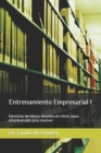 Image for Entrenamiento Empresarial 1