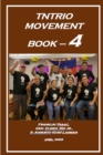 Image for TNTRIO Movement Book - 4