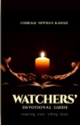 Image for Watchers&#39; Devotional Guide : Inspiring Lives, Lifting Souls