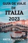Image for Guia de Viaje de Italia 2023