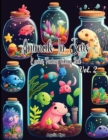 Image for Animals In Jars Volume 2