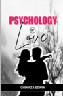 Image for psychology of love