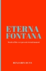 Image for Eterna Fontana