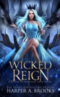 Image for Wicked Reign