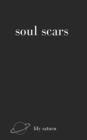 Image for Soul Scars