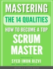 Image for How to become a Top Scrum Master