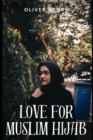 Image for Love For Muslim Hijab