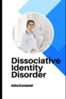 Image for Dissociative Identity Disorder