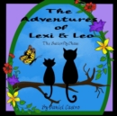 Image for The Adventures of Lexi and Leo