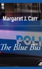 Image for The Blue Bus