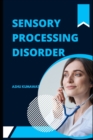 Image for Sensory Processing Disorder