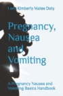 Image for Pregnancy, Nausea and Vomiting