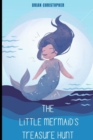 Image for The Little Mermaid&#39;s Treasure Hunt