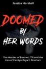Image for Doomed by Her Words
