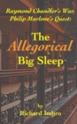 Image for The Allegorical Big Sleep