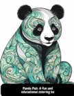 Image for Panda Pals