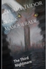 Image for Black Masquerade