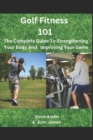 Image for Golf Fitness 101