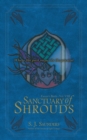 Image for Sanctuary of Shrouds