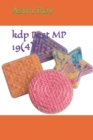 Image for kdp Best MP 19(4)