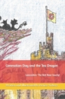 Image for Coronation Day and the Tea Dragon
