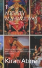 Image for The Mighty Mahavidyas