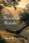 Image for The Marvelous Mistake