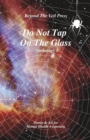 Image for Do Not Tap On The Glass