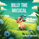Image for Billy the Musical