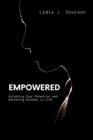 Image for Empowered
