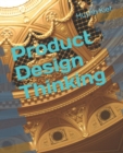 Image for Product Design Thinking