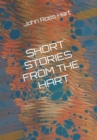 Image for Short Stories from the Hart