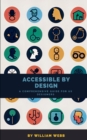 Image for Accessible by Design