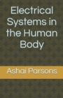 Image for Electrical Systems in the Human Body