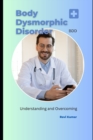 Image for Body Dysmorphic Disorder (BDD)
