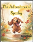 Image for The Adventures of Sparky the Wonder Dog