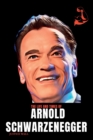 Image for Arnold Schwarzenegger Book