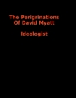 Image for The Peregrinations Of David Myatt