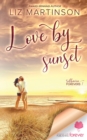 Image for Love By Sunset