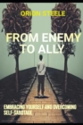 Image for From Enemy to Ally