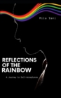 Image for Reflections of the Rainbow