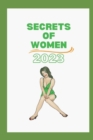 Image for The Secrets of Womens Life - 2023