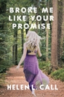 Image for Broke Me Like Your Promise