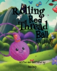 Image for Rolling Red Thread Ball Adventure