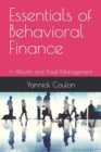 Image for Essentials of Behavioral Finance