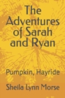 Image for The Adventures of Sarah and Ryan